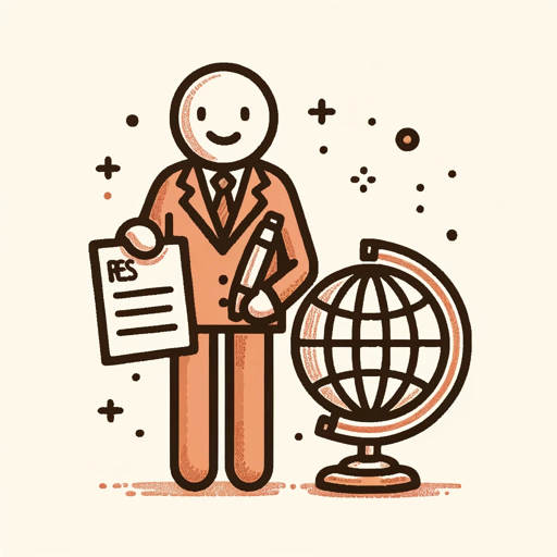 Free Interview Coaching Online logo