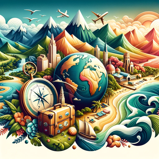 Create My Trip logo