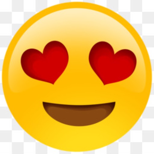 Crush Companion 😏🥵😍 logo