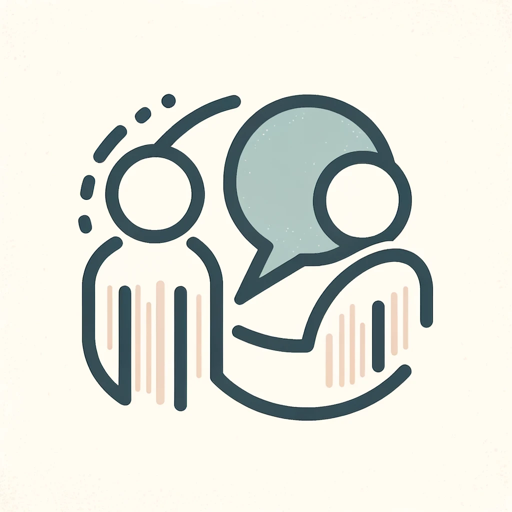 Communication in healthcare patient simulation logo