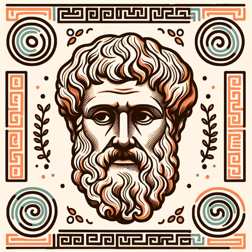 Arystoteles logo