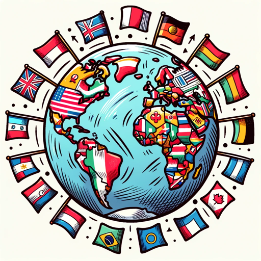 Immigration Assistant logo