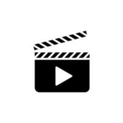 Video AI Genie - Create video from text. logo