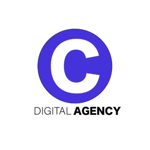 Cutesocial logo