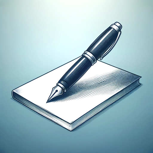 SEO Article Writer logo