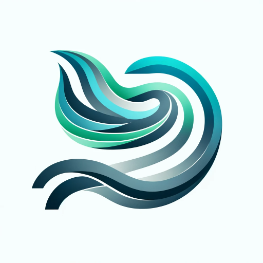 AgilePathways - Agile Coach logo
