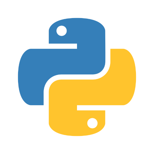 Python GPT by Whitebox logo