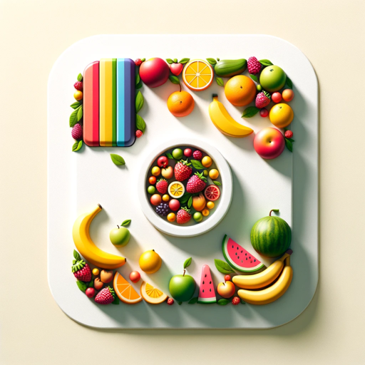 Smart Calories - Calories Calculator logo