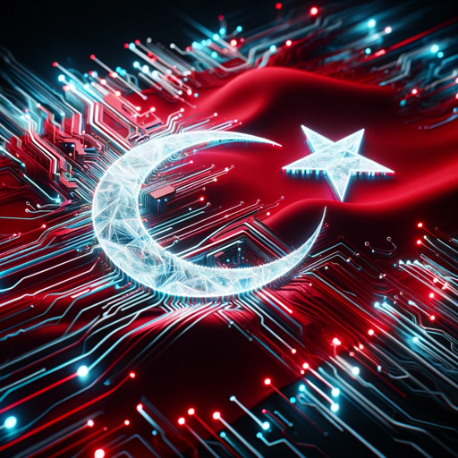 Website Seo uzmanı | Türkçe | Turkish logo