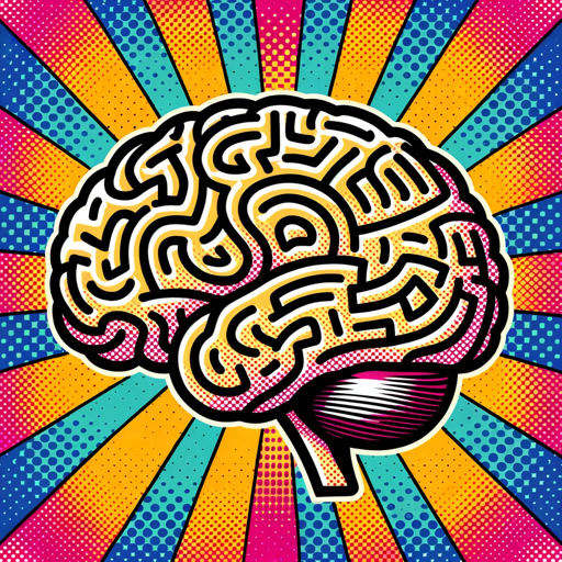 Mind Flex logo