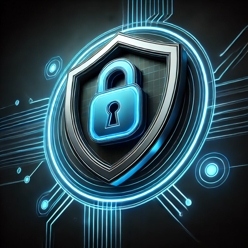 HIPAA Compliance Auditor Pro logo
