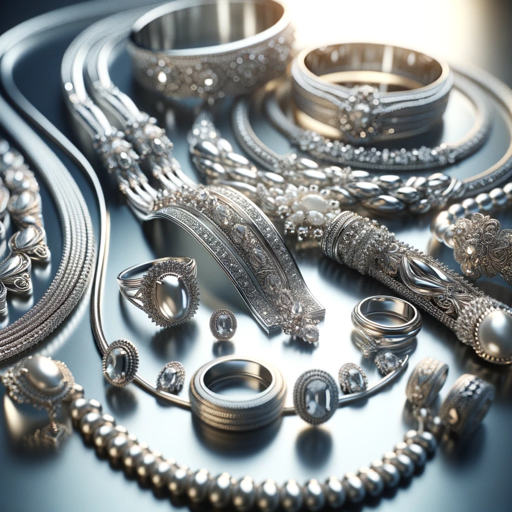 AI Jewelry Guide logo