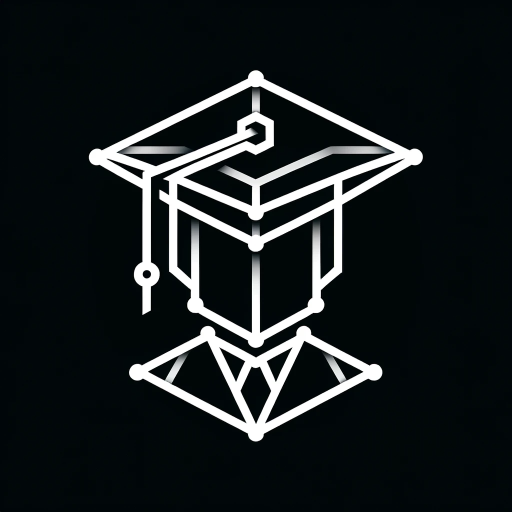 PhD Navigator logo