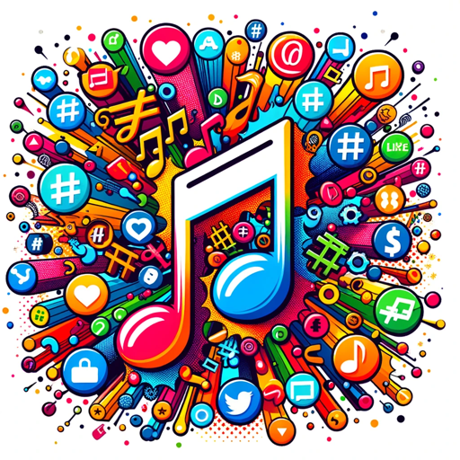 Jingle Genius logo