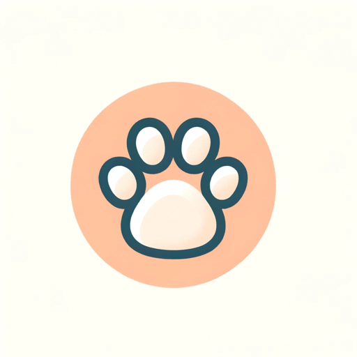 Front-End logo