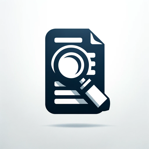 Business Doc Expert logo