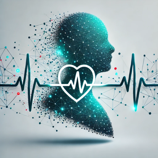 HealthTech Insight logo