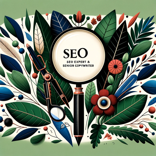 Fashion Blogpost logo