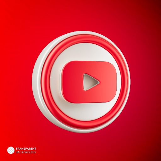 유튜브 검색 및 요약 분석 logo
