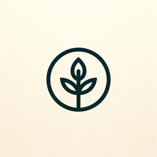 PósEducaçãoBR logo