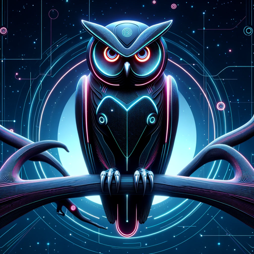 MIKE logo