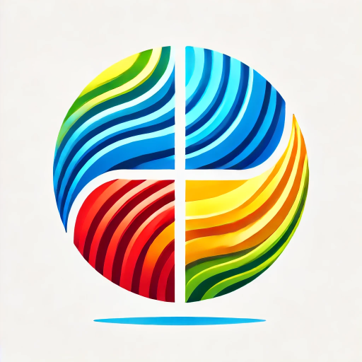 Win 🪟 Computer Troubleshooter + Docs References logo