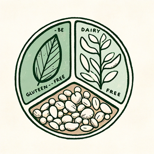 Safe Eats logo