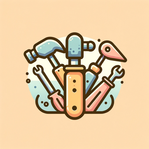 Do It Youself logo