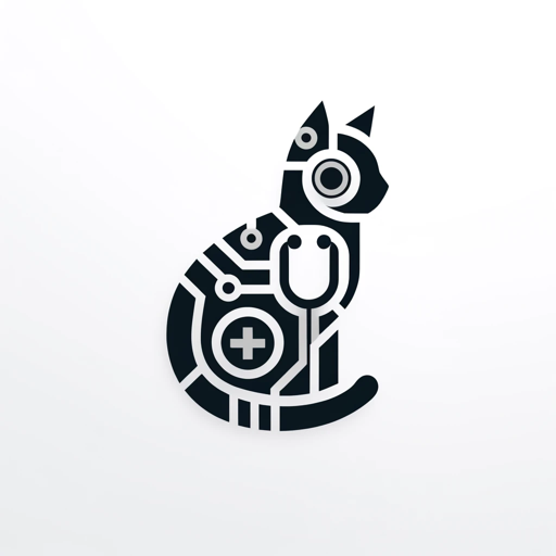ClawCare logo