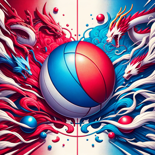 双色球策略大师 logo