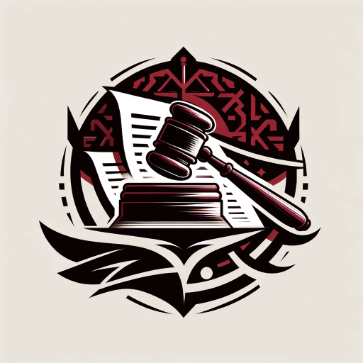 💼👨⚖️ نظام التنفيذ logo