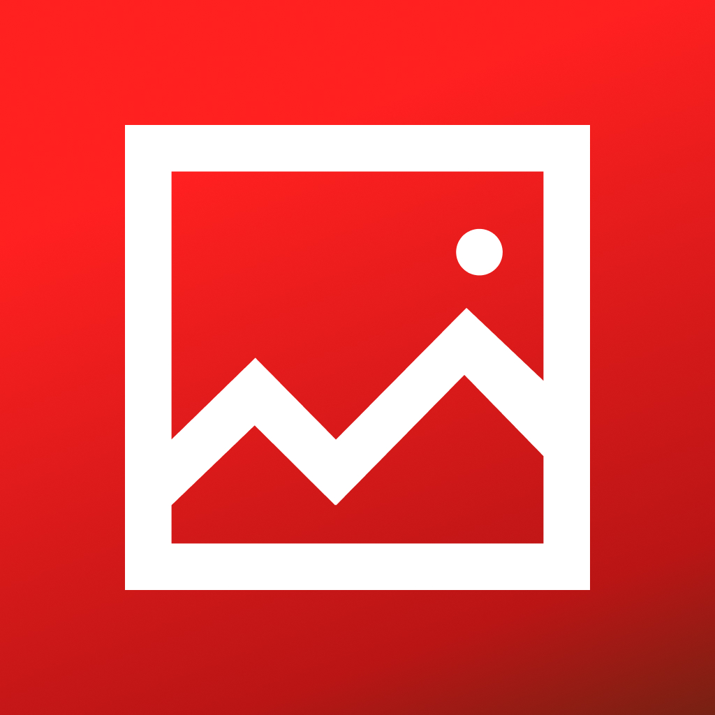 Image Creator logo
