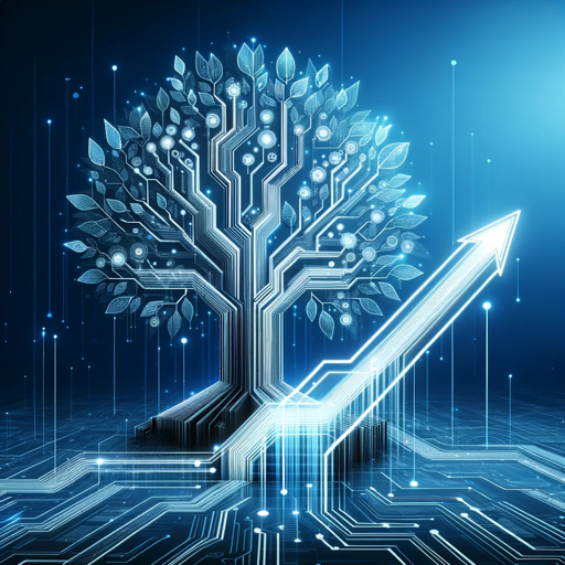 🌟 HR Talent Growth Wizard 🚀 logo