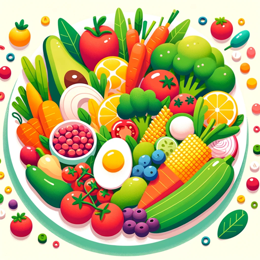 NutriSnap Guide logo