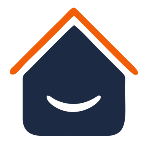 WM ASSISTANT logo