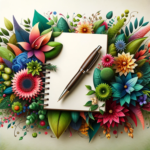 Tek Tikla bir Makale ( Blog ) yazmak | Turkish logo
