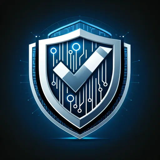 IT Compliance Assurance Specialist logo