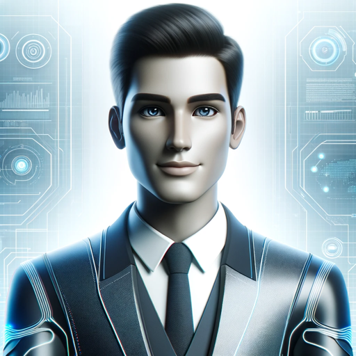 microCMS Expanded Support AI logo