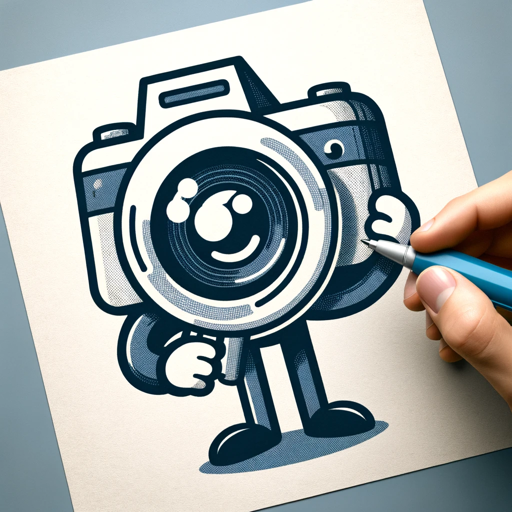Stock Image Expert logo