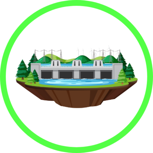 M*djourney Prompting logo