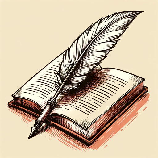 Rhetorica: AP Language Rhetorical Analysis Tutor logo