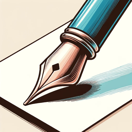 Complete Proofreading Pro logo
