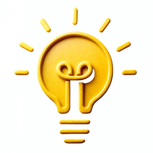 Logo Design GPT logo