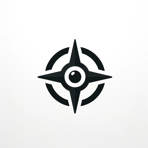 Brand Positioner logo