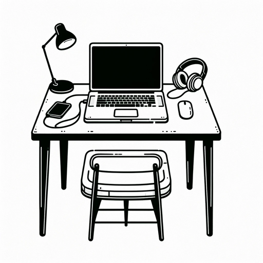 Remote Buddy Bot logo