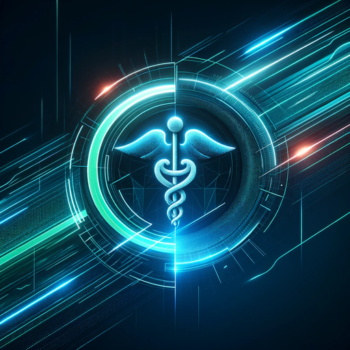 Health Insurance Expert logo