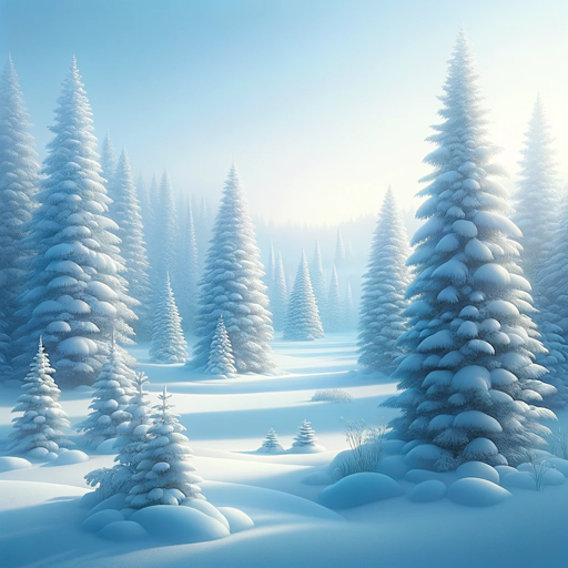 Winter AI logo
