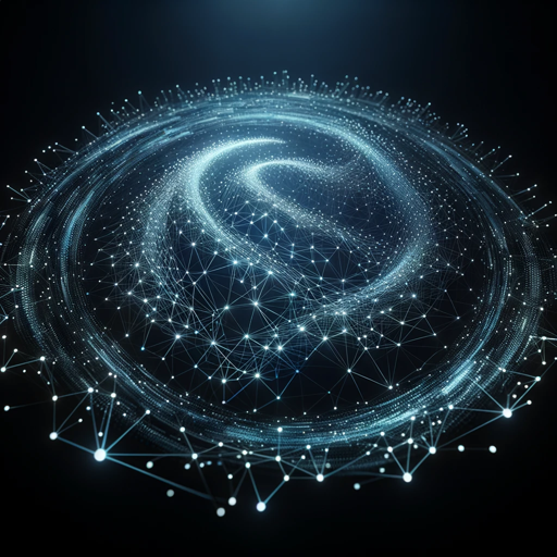 Elite Minds logo