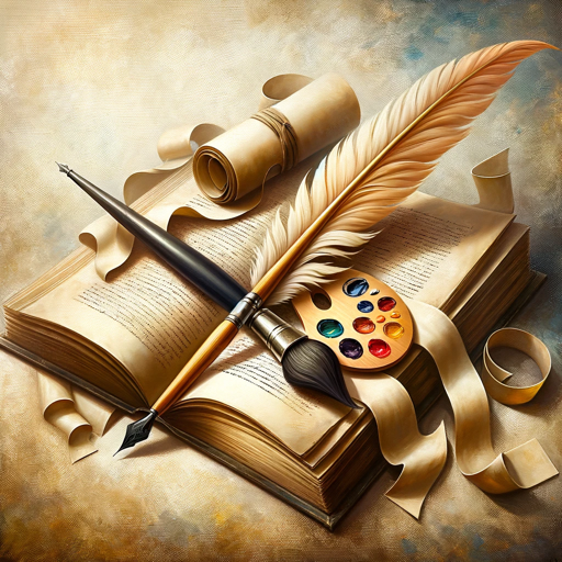 Creative Catalyst logo