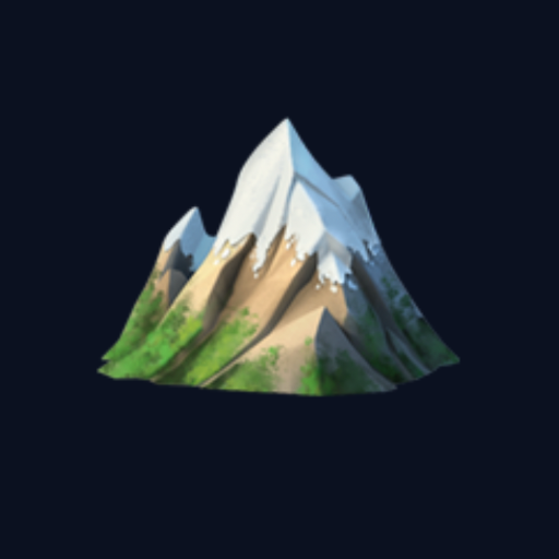 Goals GPT logo